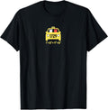 bprp math merch