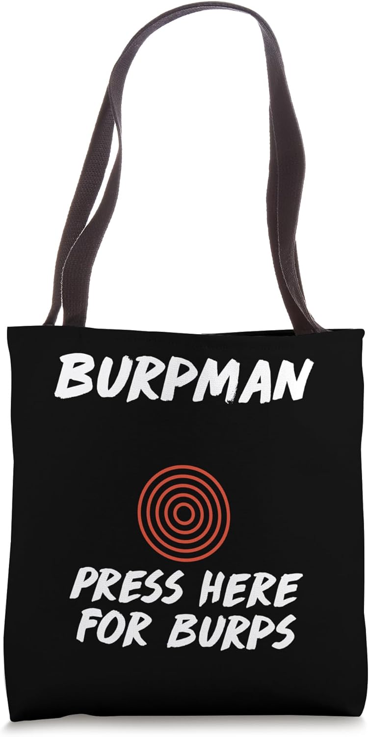 burping t-shirt lazy halloween superhero costume