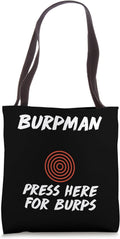 burping t-shirt lazy halloween superhero costume
