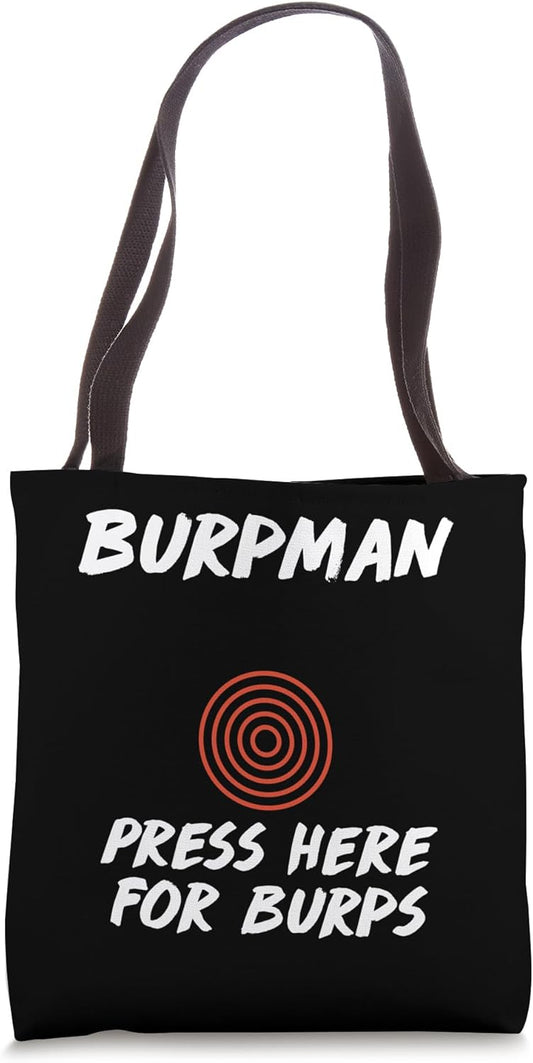 burping t-shirt lazy halloween superhero costume