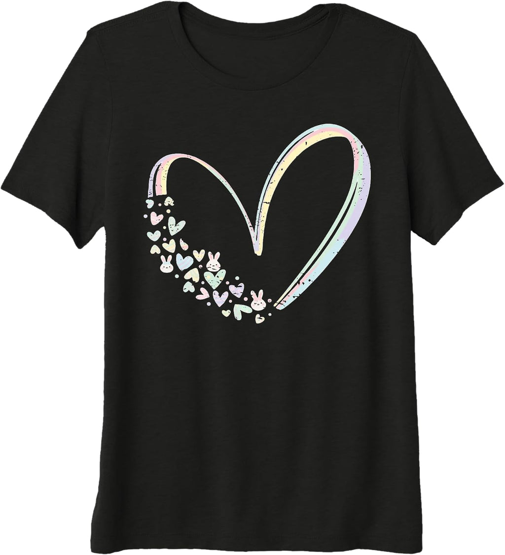 Easter Joy Gifts and Tees