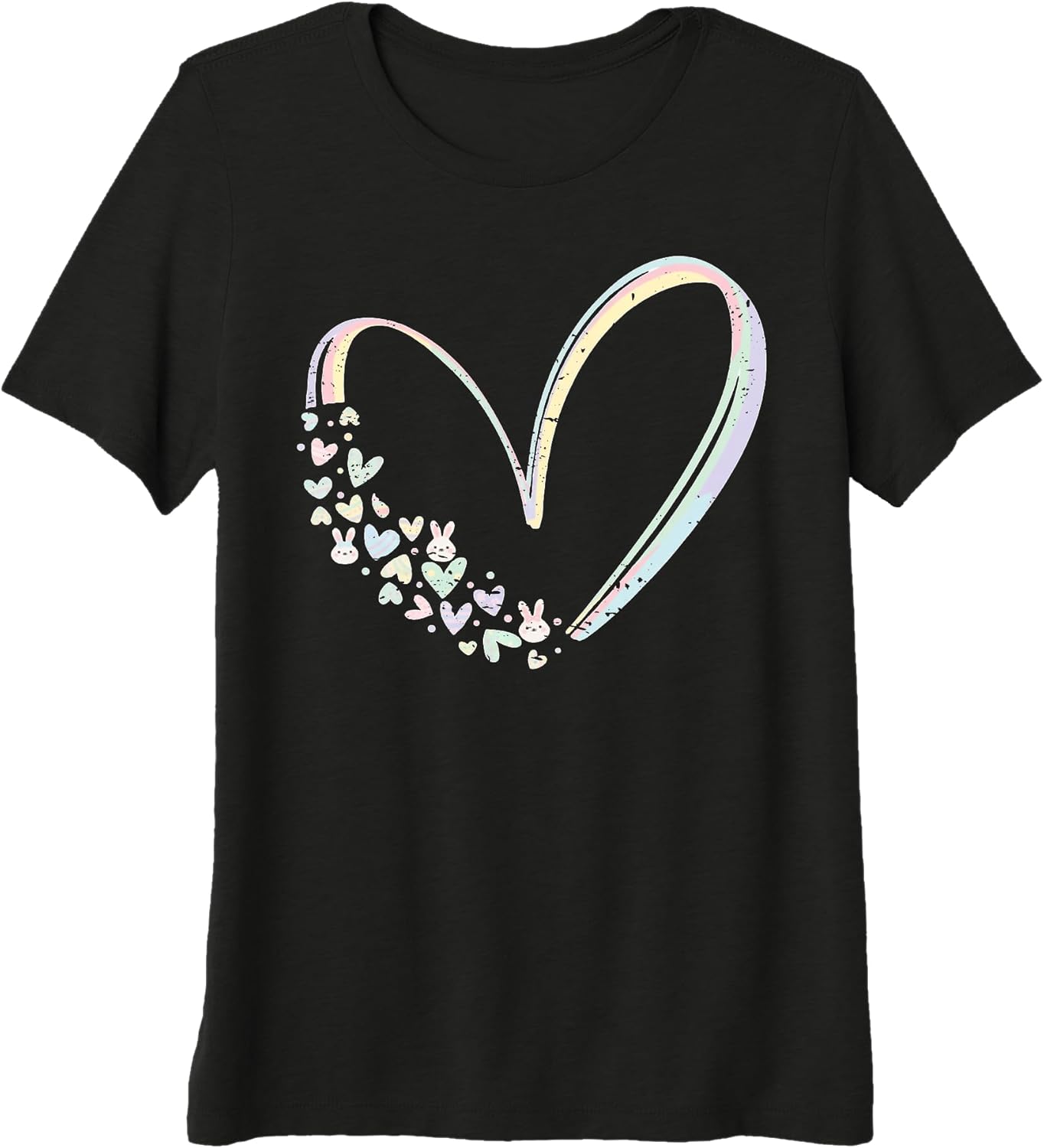 Easter Joy Gifts and Tees