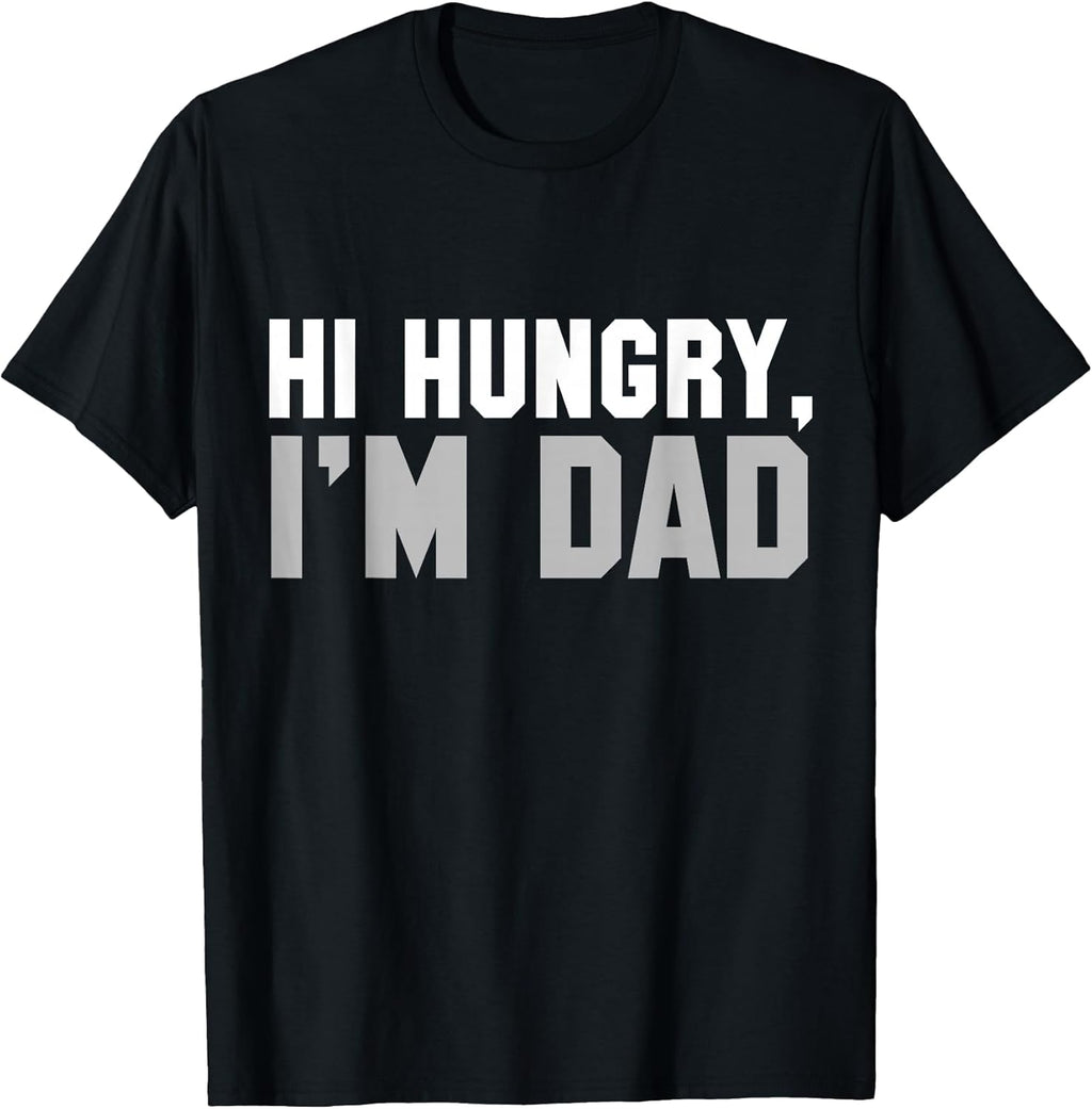 dad joke shirt