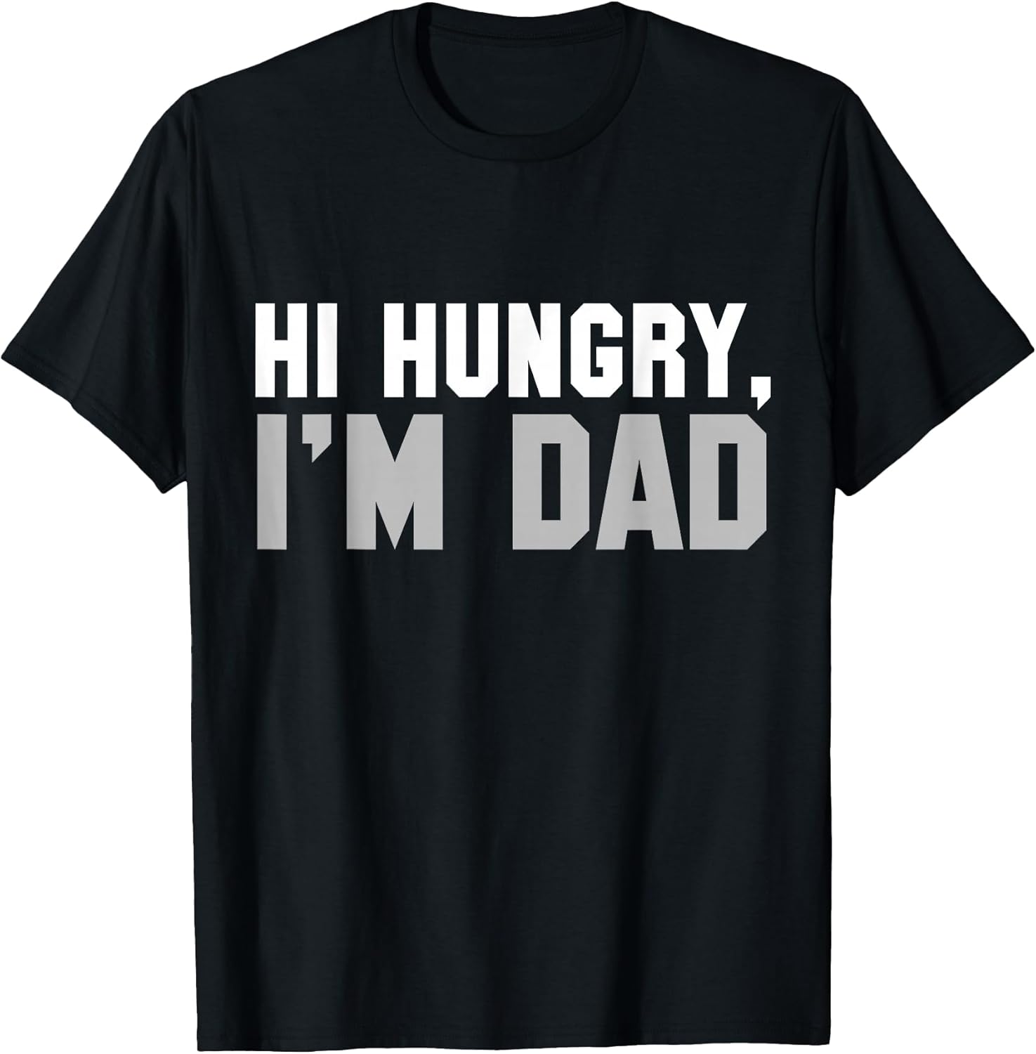 dad joke shirt