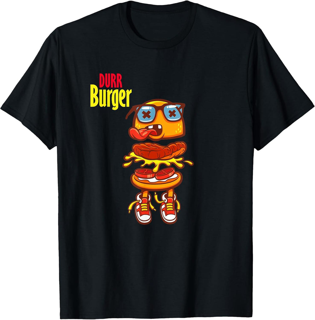 Mo Tees