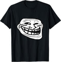 Funny Sarcastic Sayings Humour