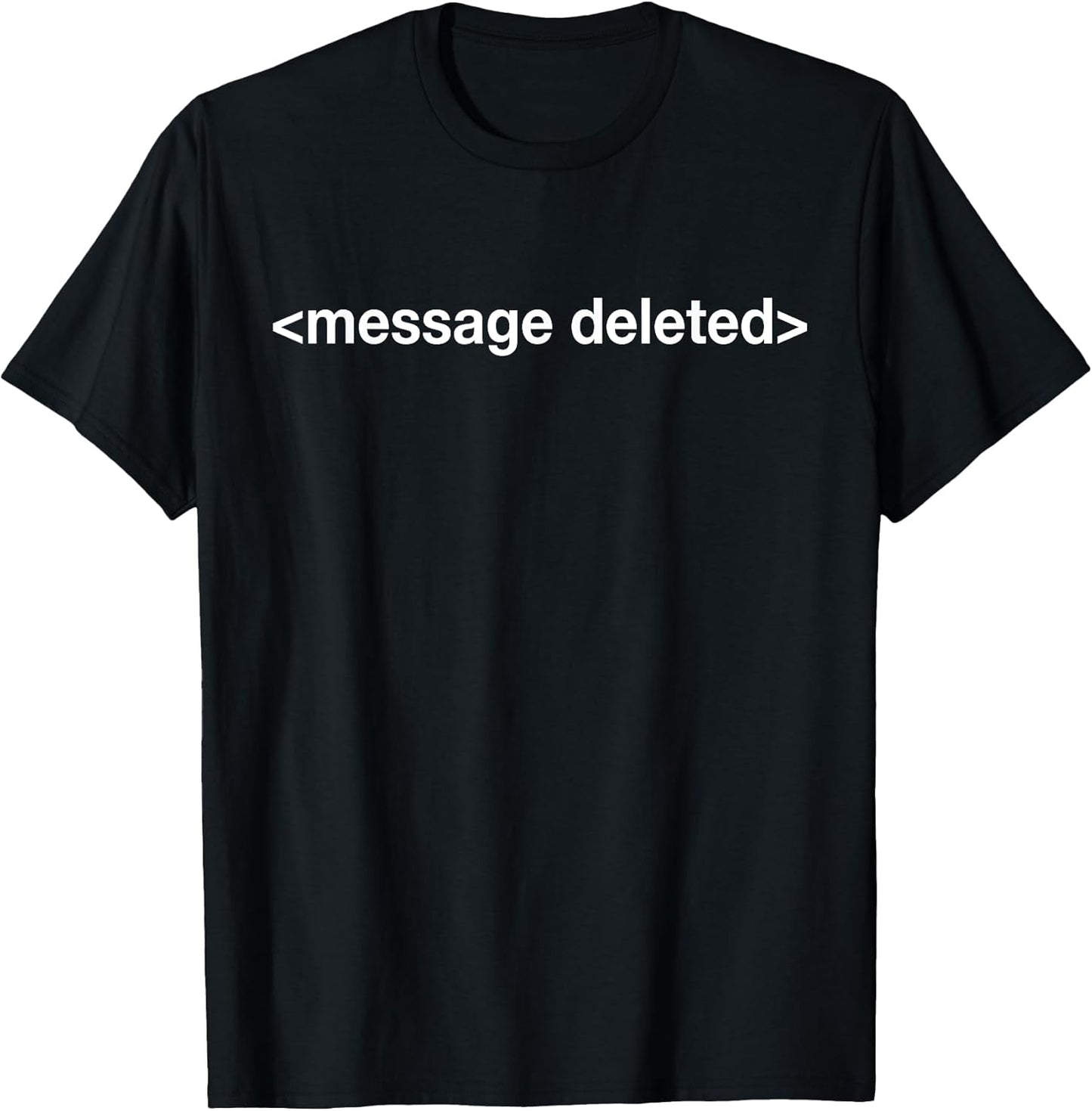 Custom Video Game Inspired Shirts