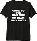 Funny Dad Shirt & Funny Dad T-Shirts