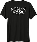 Goblin Mode On Merch