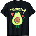 Avocado Lover I Avocado Party I Avocado Costume