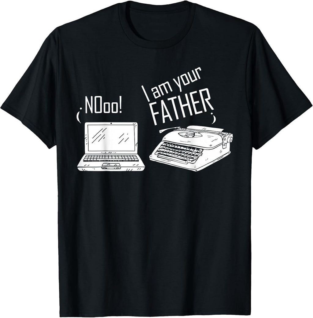 Programmer Gifts & Accessories