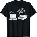 Programmer Gifts & Accessories