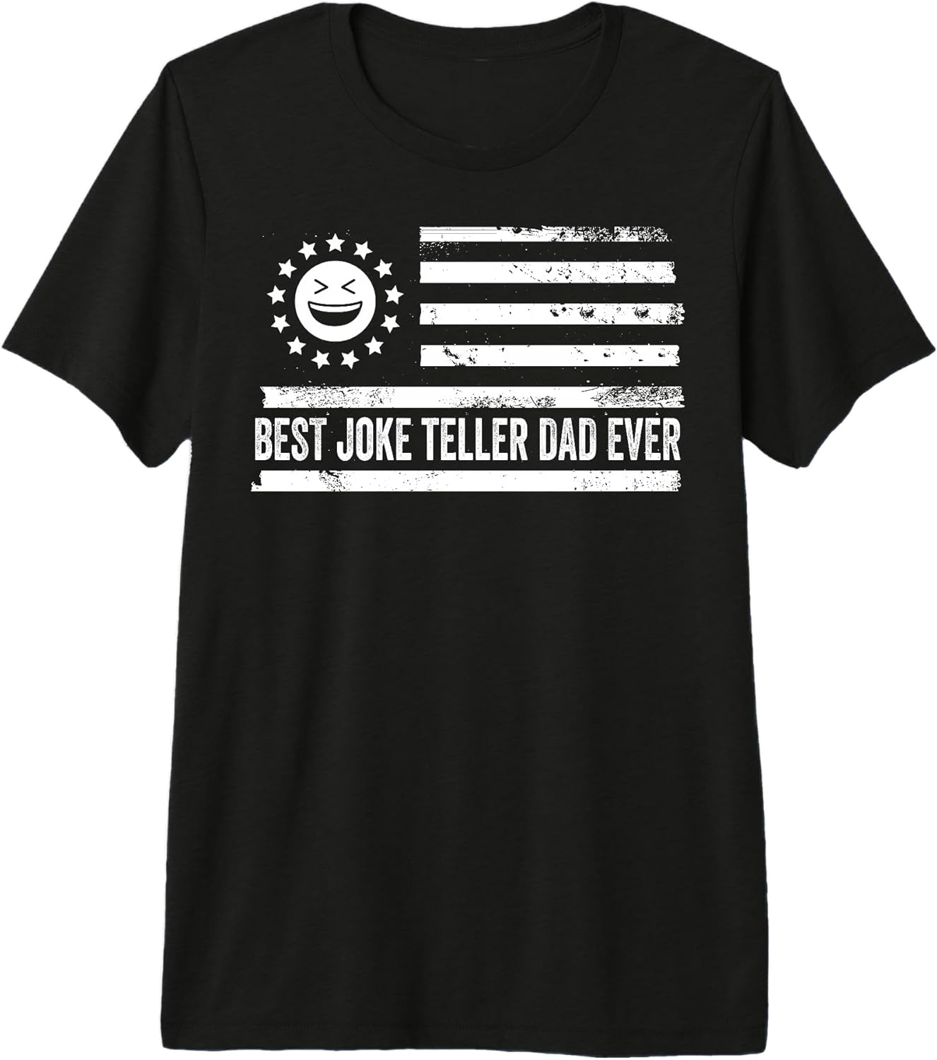 Best Dad Ever Father's Day Dad Birthday Men Gifts