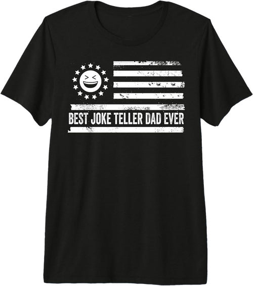 Best Dad Ever Father's Day Dad Birthday Men Gifts