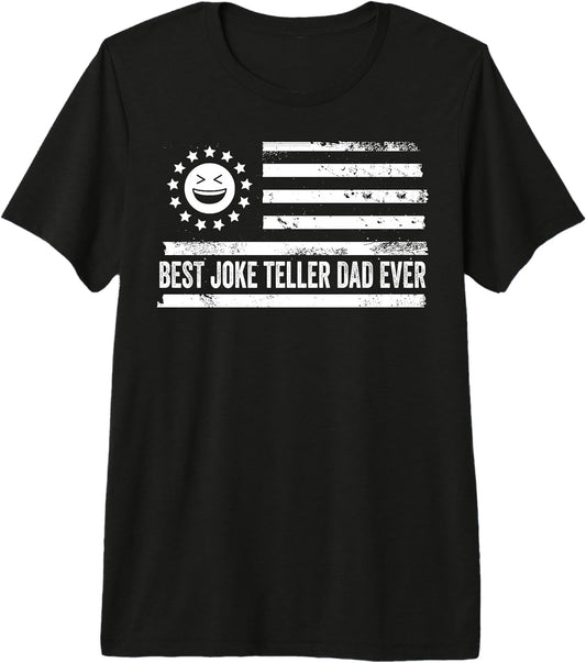 Best Dad Ever Father's Day Dad Birthday Men Gifts