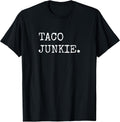 Taco Gifts For Taco Lovers By Design Tee Company