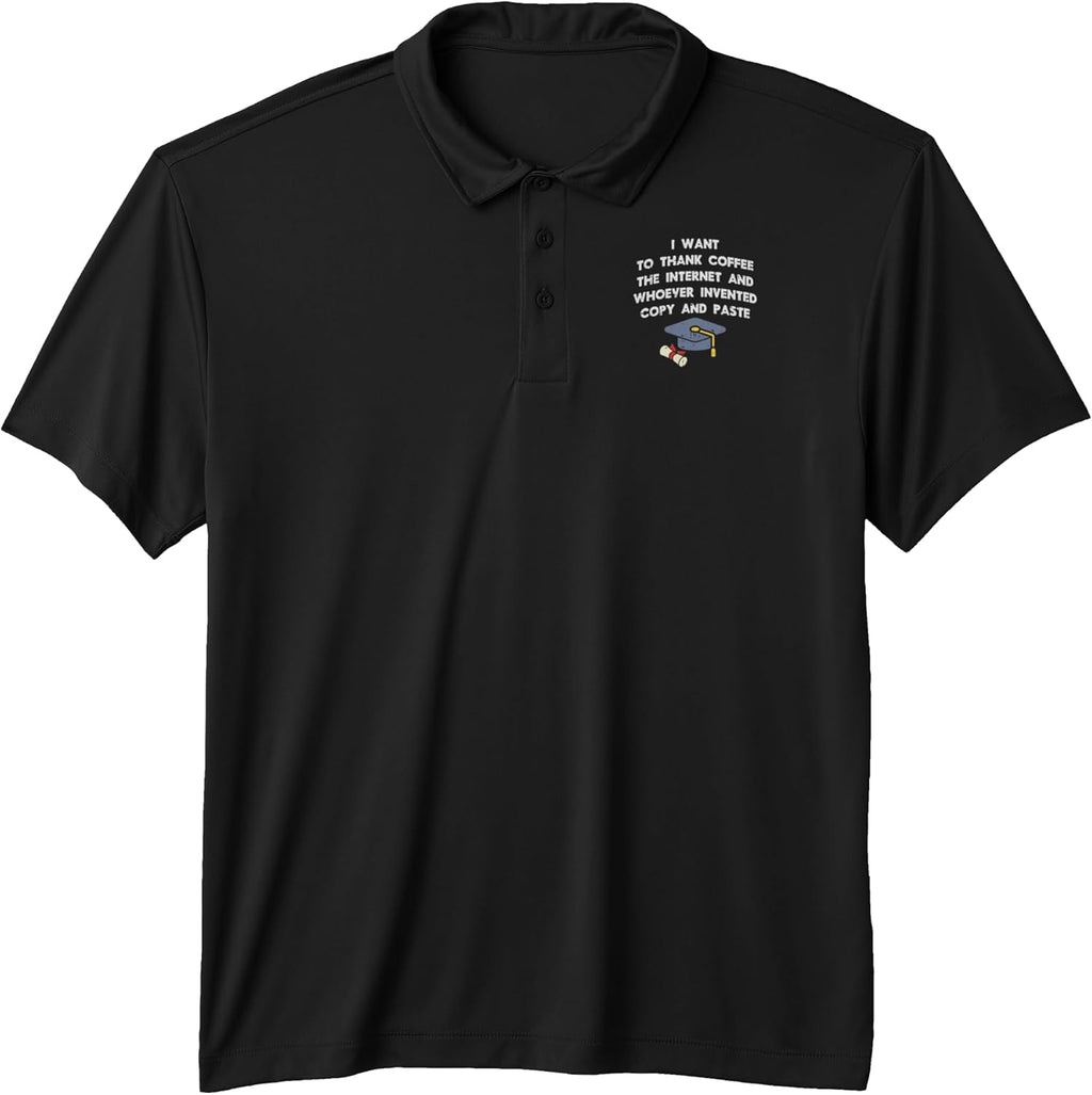 BoredKoalas Graduate Graduation Gift
