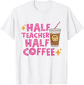 Back to School Outfits for Teachers Kids