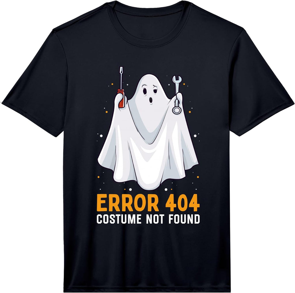 Funny Halloween Costume Merch Gifts