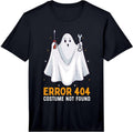 Funny Halloween Costume Merch Gifts