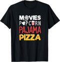 Pizza Lover Gifts For Men, Women And Kids