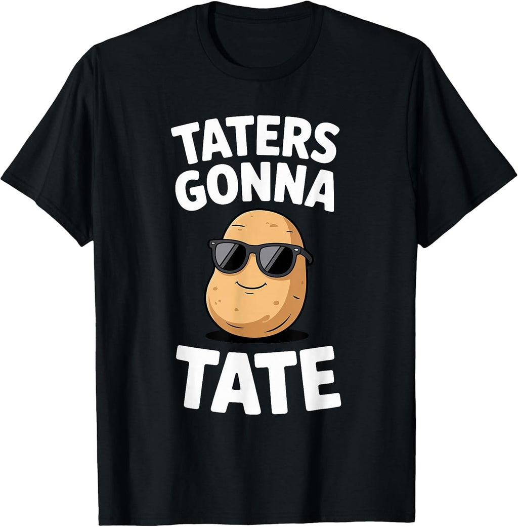 Tato Merch