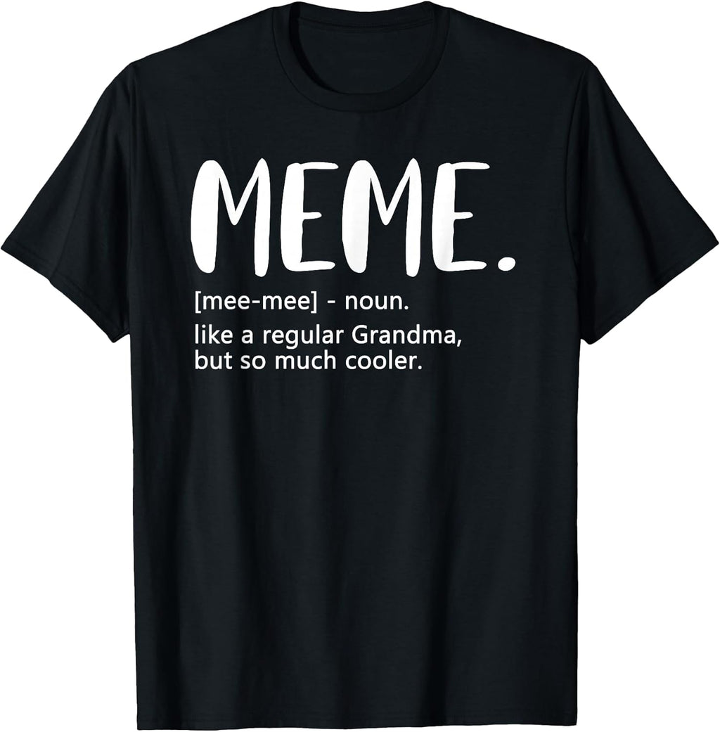 Grapheino Co. Funny Meme Shirts & Gifts