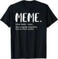 Grapheino Co. Funny Meme Shirts & Gifts