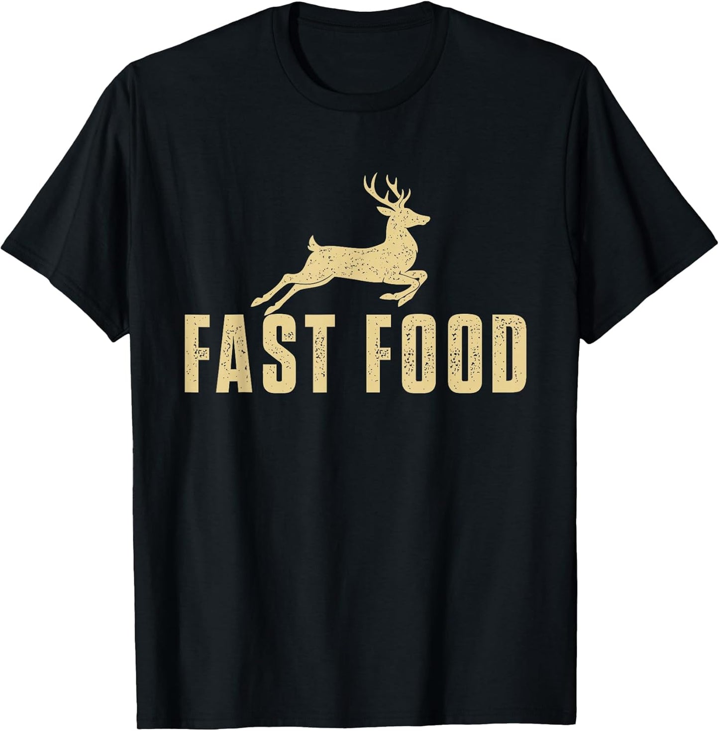 Hunting Lover Merch