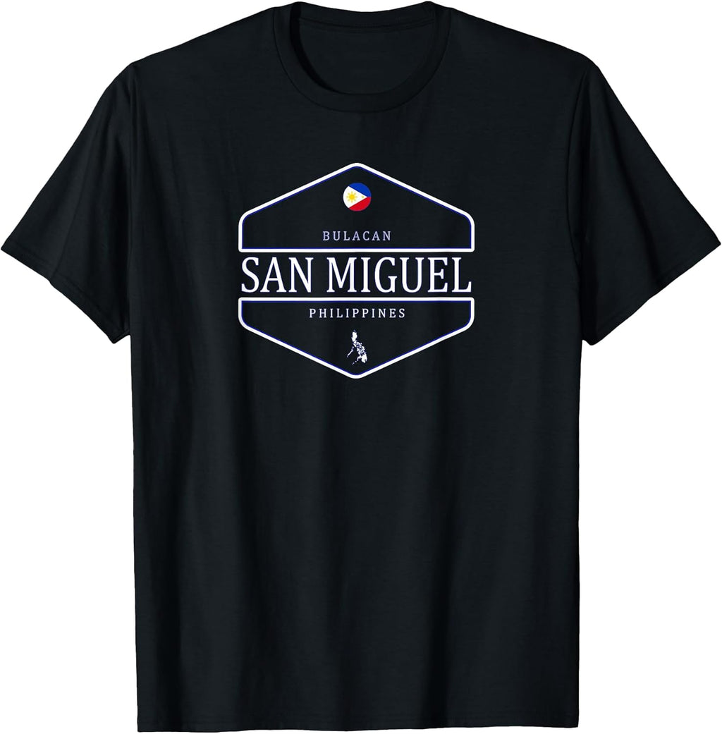 Philippines Local Design Co.