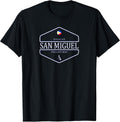 Philippines Local Design Co.