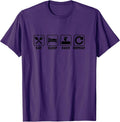 Actually Clever Quote Merch With A Retro Aesthetic