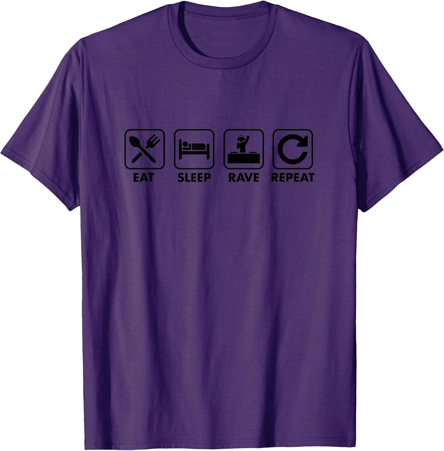 Actually Clever Quote Merch With A Retro Aesthetic