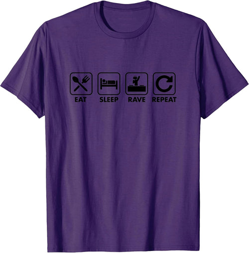 Actually Clever Quote Merch With A Retro Aesthetic