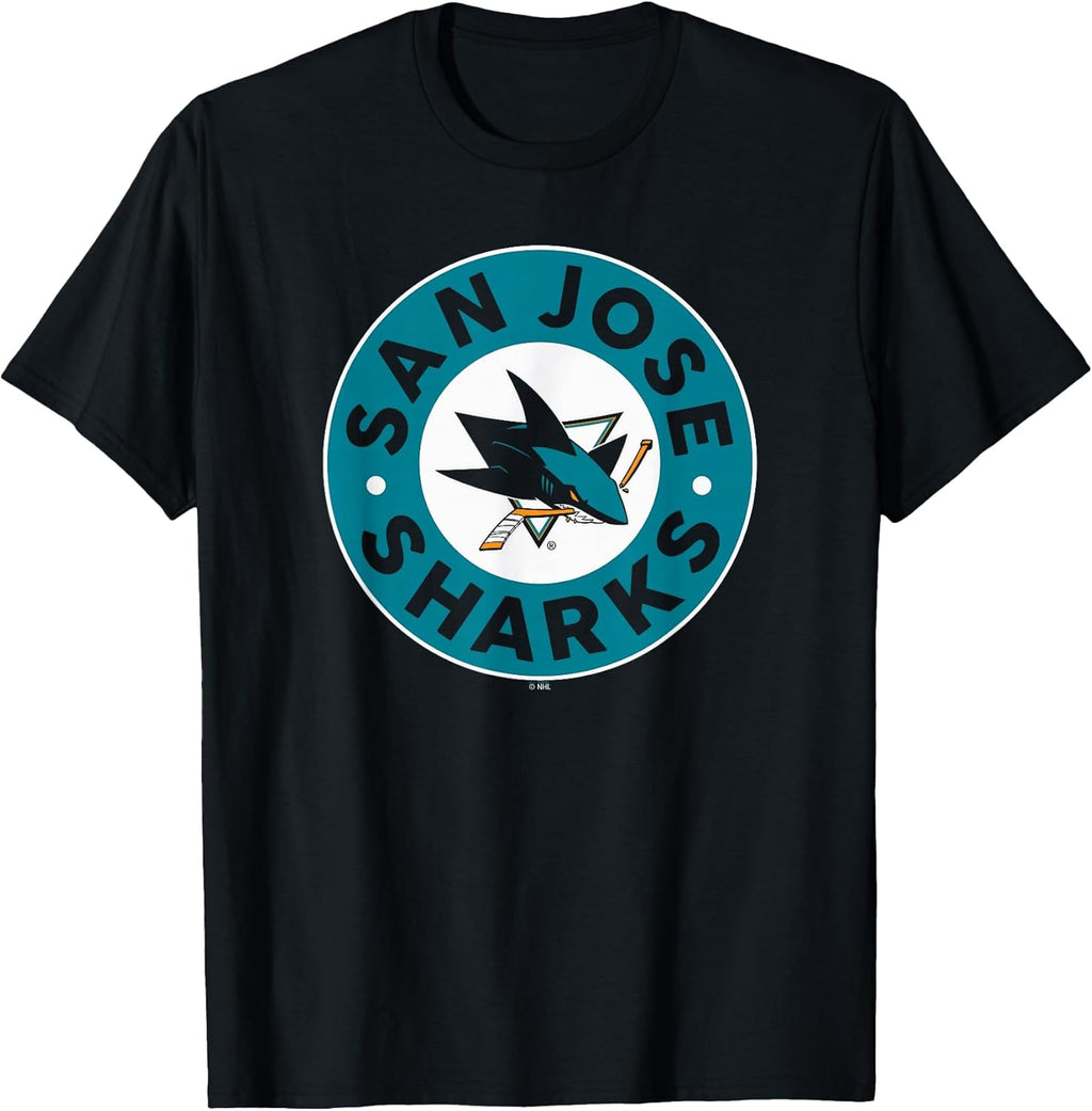 San Jose Sharks
