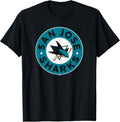 San Jose Sharks