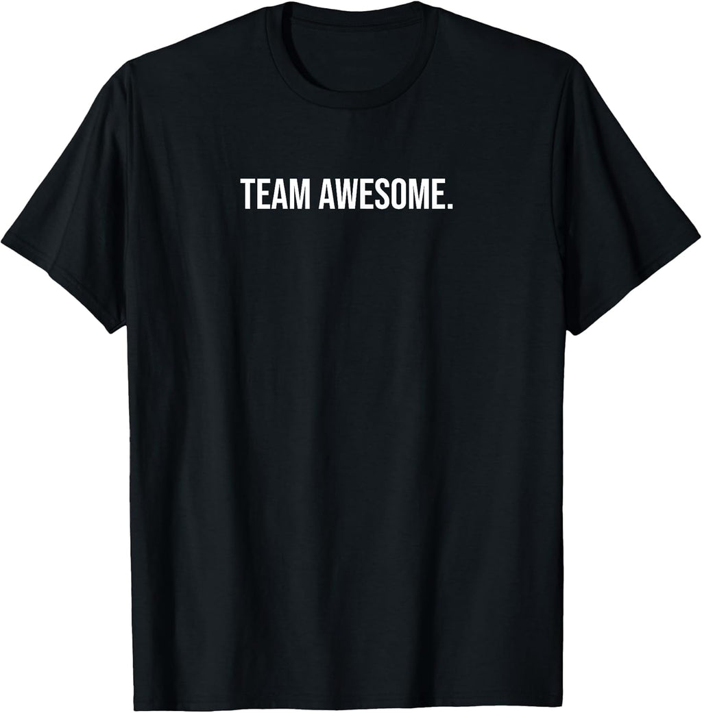Funny Sarcastic Quotes Gifts For Office