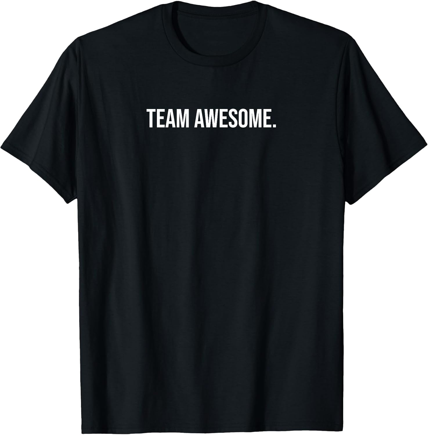 Funny Sarcastic Quotes Gifts For Office