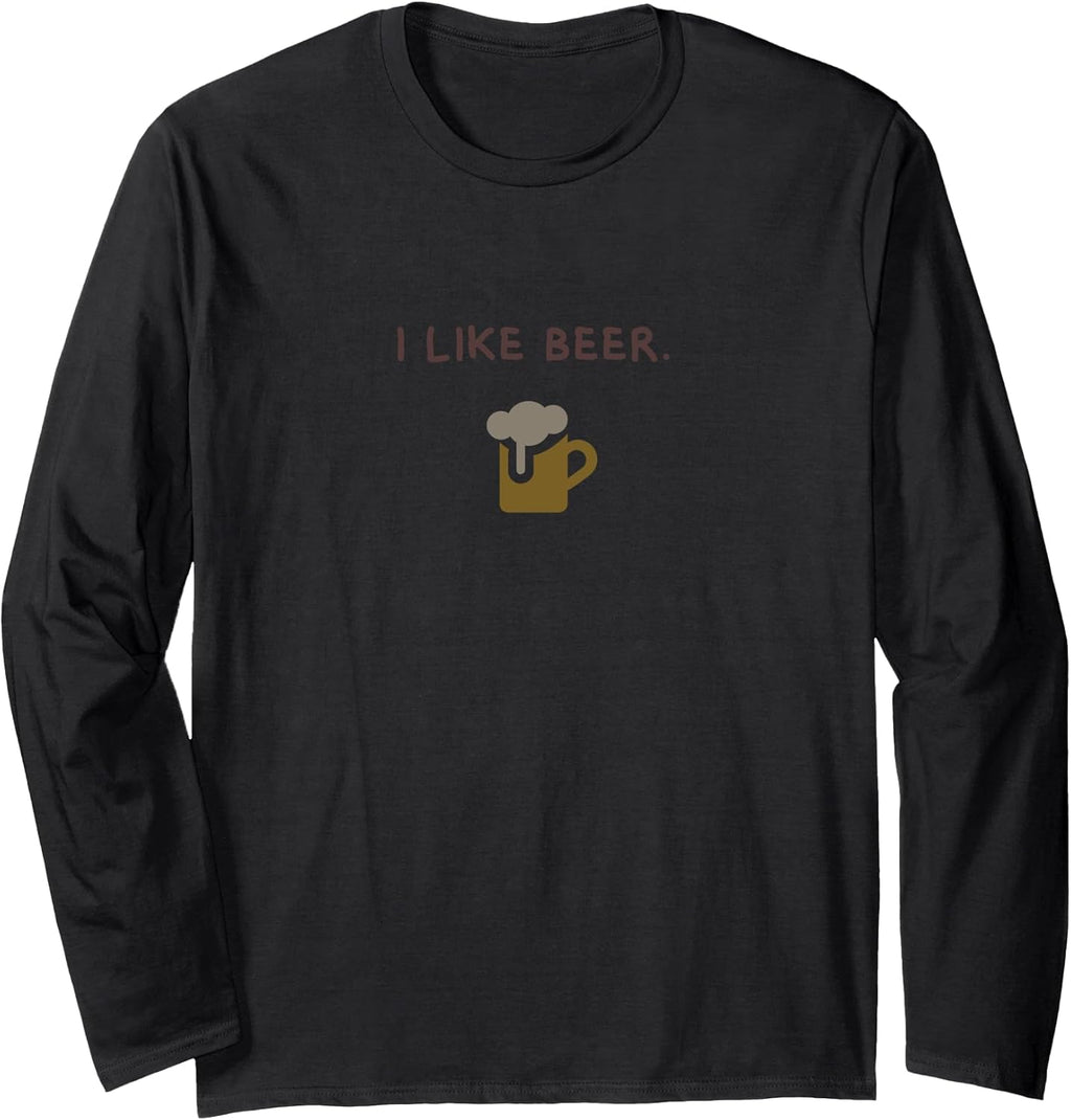 Beer Merch