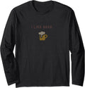 Beer Merch