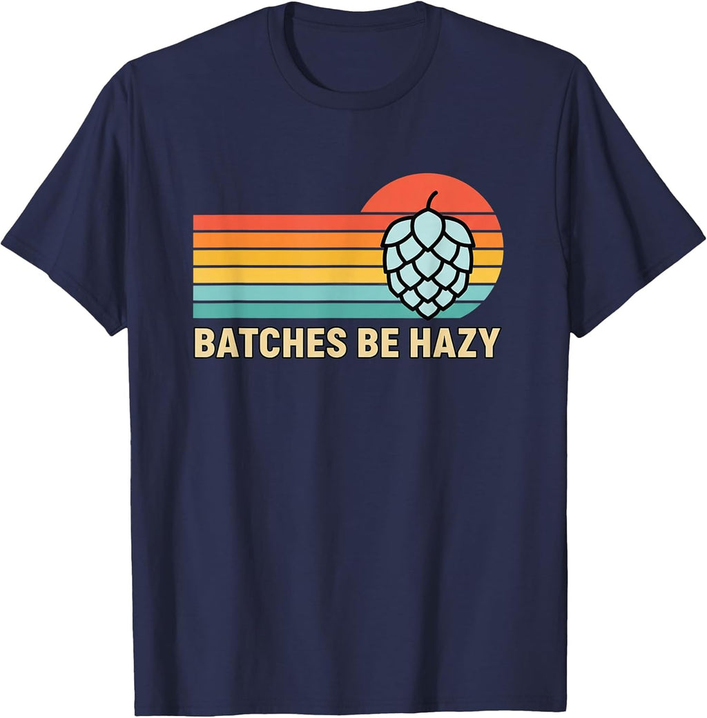Beer Ipa Brewing Hops Craft Hazy Brewery Batches