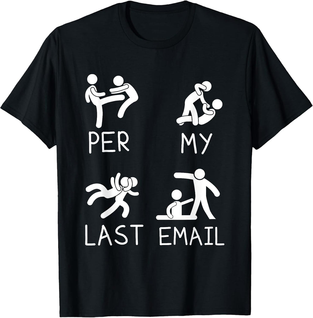 Funny Work Apparel Sarcastic Sense & Re-Explaning
