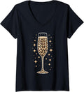 Champagne Drinking Lover Gifts
