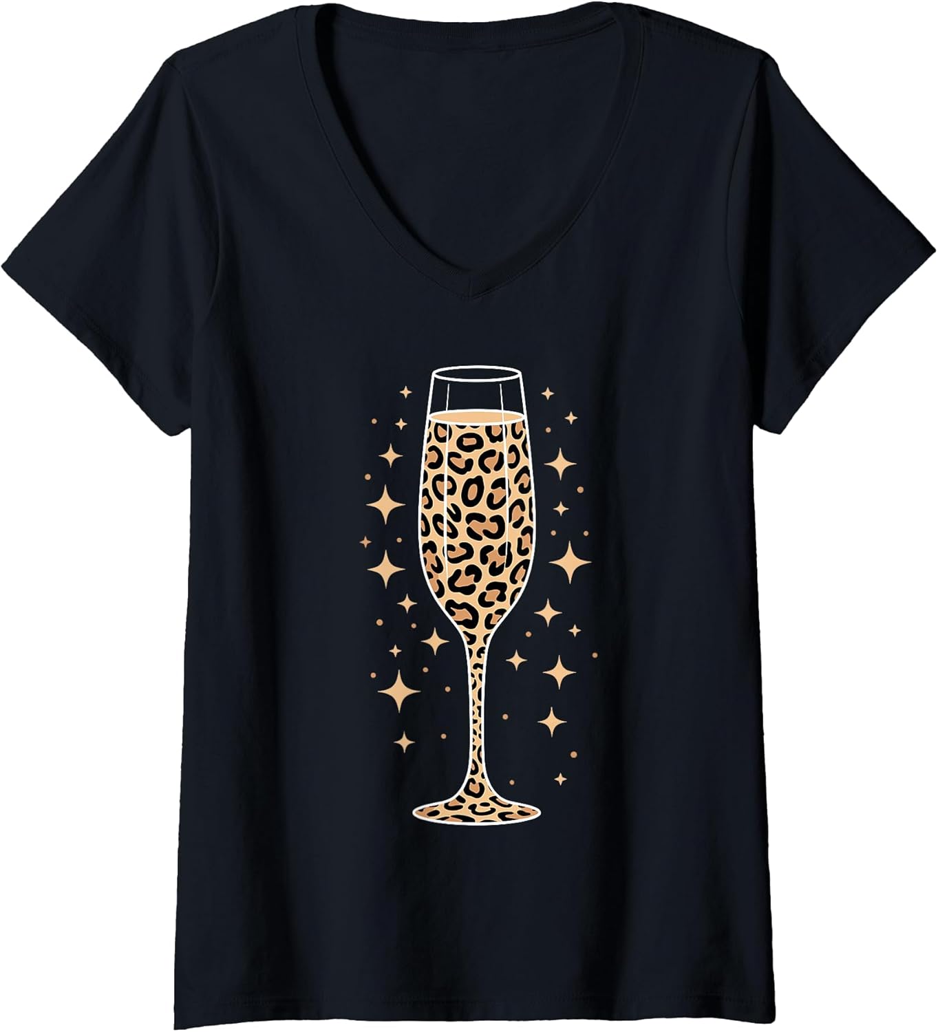 Champagne Drinking Lover Gifts
