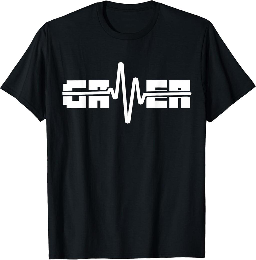 Video Games Gaming Gamers
