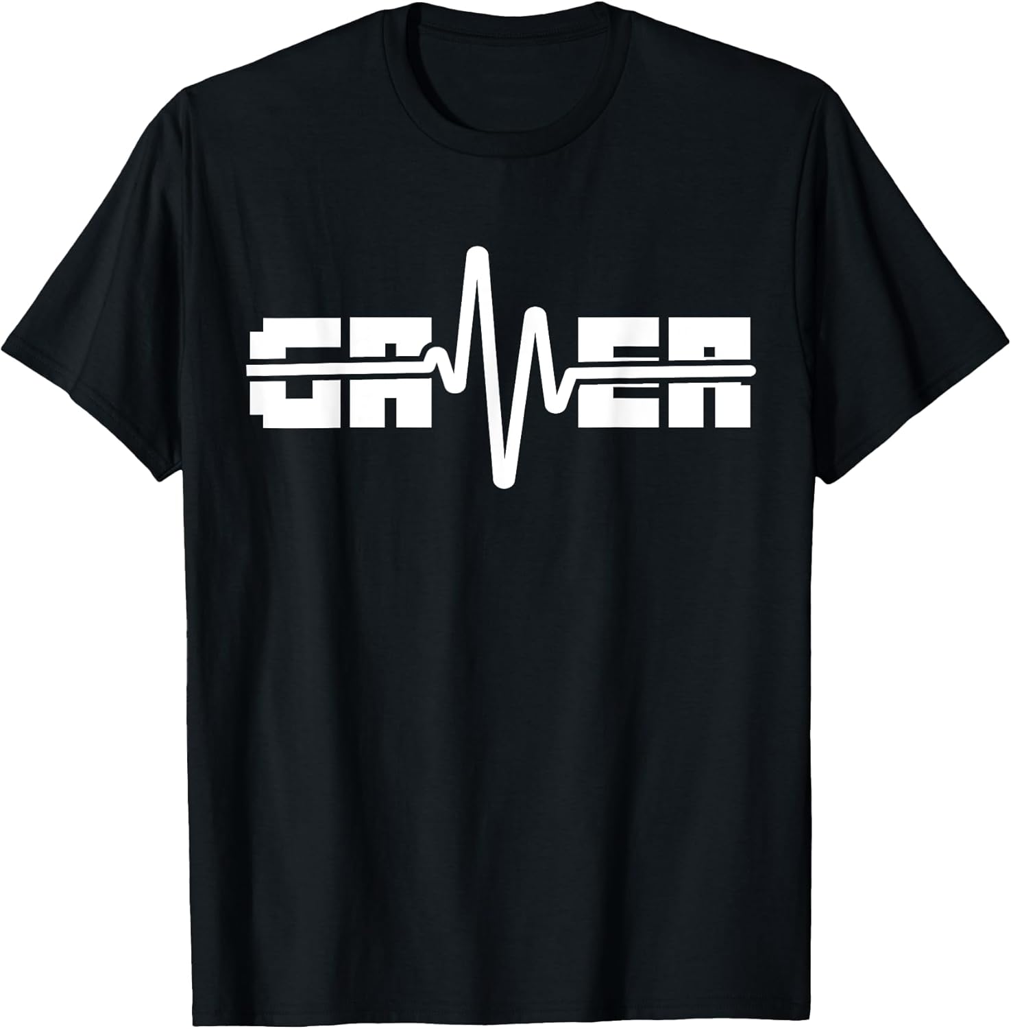 Video Games Gaming Gamers