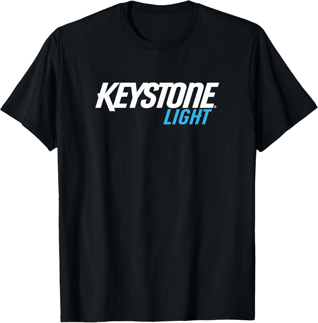 Keystone Light