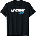 Keystone Light