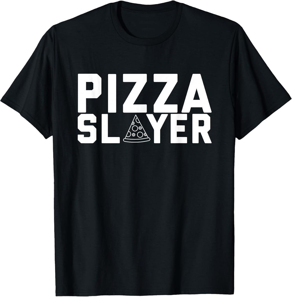Pizza with Chalmers Mercantile