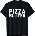 Pizza with Chalmers Mercantile